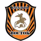 Telegram @batalyon_vostokChannel Image