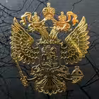 POSLEDNIE_NOVYE_SVEZHIE Telegram Logo