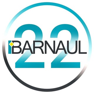 Telegram @barnaul22officialChannel Image