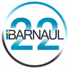 Telegram @barnaul22officialChannel Image