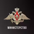 ministryvs Telegram Logo