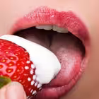 samye_slyvky Telegram Logo