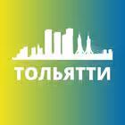 tolyatti6 Telegram Logo