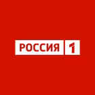 tvrussia1 Telegram Logo