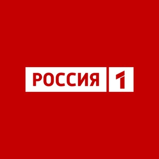 Telegram @tvrussia1Channel Image