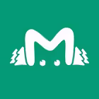 mash_siberia Telegram Logo