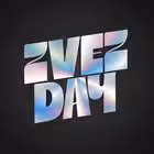 zvezdach_mag Telegram Logo