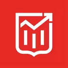 Telegram @MoscowEconChannel Image