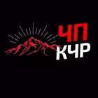 chp_kchr Telegram Logo