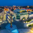 Telegram @Nevinomyssk_EssentukyChannel Image