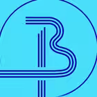 Telegram @vlgkorocheChannel Image