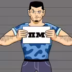 badvideosnews Telegram Logo