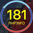 Telegram @ru181lnrChannel Image