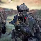 War0nline Telegram Logo