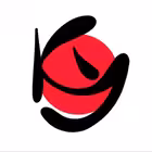 news_KU Telegram Logo