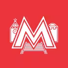 mscstation Telegram Logo