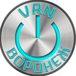 Telegram @vrn36vChannel Image