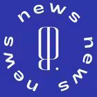 Telegram @theblueprintnewsChannel Image