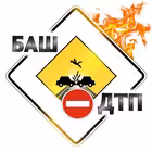 Telegram @bdtprb2Channel Image