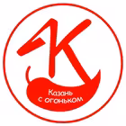 kazantop1 Telegram Logo