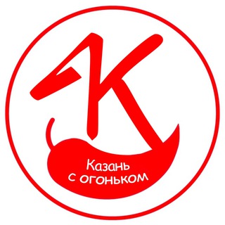 Telegram @kazantop1Channel Image