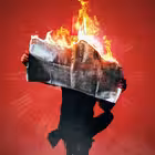 themoscowdailynews Telegram Logo