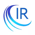 internationalreporters Telegram Logo