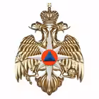 rschs_belgorod Telegram Logo