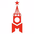 Moscow_00 Telegram Logo