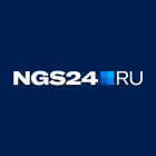 ngs24_krsk Telegram Logo