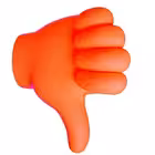 badphrase Telegram Logo