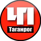 taganrog_chp61 Telegram Logo