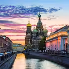 saintp_78 Telegram Logo