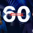 skabeevy Telegram Logo