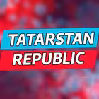 tatarstan_republic Telegram Logo