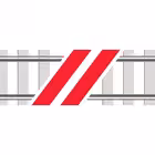 Groupofcompanies1520 Telegram Logo