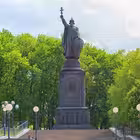 Telegram @belgorod_tgChannel Image