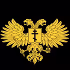 russkaya_obshchina_migranty Telegram Logo