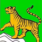 novosti_vdk Telegram Logo