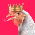 kurmedia Telegram Logo