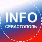 Telegram @sevinfo92Channel Image