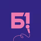 belgorod01people Telegram Logo