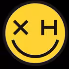 goodnews_goodtimes Telegram Logo