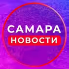 Telegram @samara_vipChannel Image