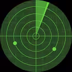 poiskinfy Telegram Logo