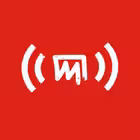 mpartisans_news Telegram Logo