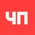 Telegram @armavir_armavirChannel Image