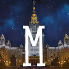 moskva_novostis Telegram Logo