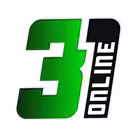 Telegram @bel31onlineChannel Image