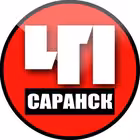 saransk_chp Telegram Logo